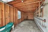 716 Exeter Road - Photo 43