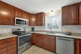 716 Exeter Road - Photo 5