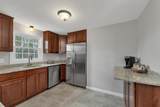 716 Exeter Road - Photo 6