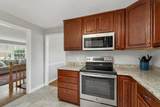 716 Exeter Road - Photo 7
