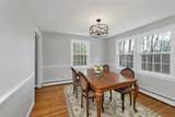 716 Exeter Road - Photo 8