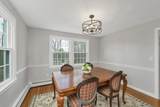 716 Exeter Road - Photo 9