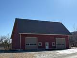 97 Valley View Road - Photo 11