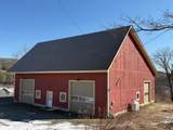 97 Valley View Road - Photo 6