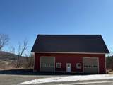 97 Valley View Road - Photo 9