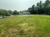 6 Alexis Drive - Photo 4
