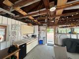 6 Alexis Drive - Photo 7
