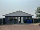 6 Alexis Drive - Photo 9