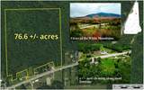 280 Gorham Hill Road - Photo 1