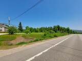 280 Gorham Hill Road - Photo 11