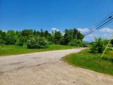 280 Gorham Hill Road - Photo 12