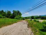 280 Gorham Hill Road - Photo 13