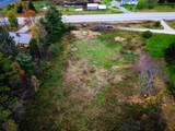 280 Gorham Hill Road - Photo 14