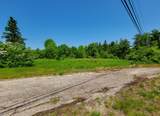 280 Gorham Hill Road - Photo 15