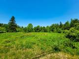 280 Gorham Hill Road - Photo 16