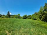 280 Gorham Hill Road - Photo 17