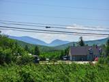 280 Gorham Hill Road - Photo 19
