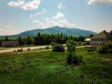 280 Gorham Hill Road - Photo 2