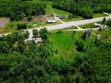 280 Gorham Hill Road - Photo 23