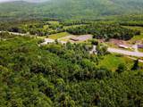 280 Gorham Hill Road - Photo 24