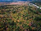 280 Gorham Hill Road - Photo 27
