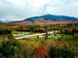 280 Gorham Hill Road - Photo 3