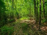 280 Gorham Hill Road - Photo 31