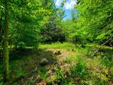 280 Gorham Hill Road - Photo 34