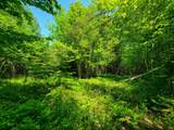 280 Gorham Hill Road - Photo 35