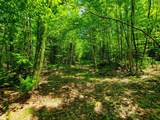 280 Gorham Hill Road - Photo 36