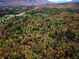 280 Gorham Hill Road - Photo 40