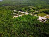 280 Gorham Hill Road - Photo 41
