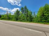 280 Gorham Hill Road - Photo 43