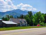 280 Gorham Hill Road - Photo 45