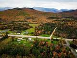 280 Gorham Hill Road - Photo 47