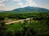 280 Gorham Hill Road - Photo 48