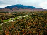 280 Gorham Hill Road - Photo 49