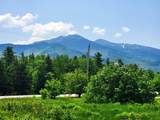 280 Gorham Hill Road - Photo 5