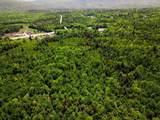 280 Gorham Hill Road - Photo 8