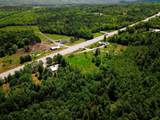 280 Gorham Hill Road - Photo 9