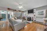 76 Cox Road - Photo 10