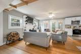 76 Cox Road - Photo 11