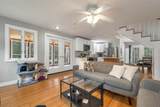 76 Cox Road - Photo 12