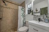 76 Cox Road - Photo 13