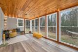 76 Cox Road - Photo 14