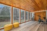 76 Cox Road - Photo 15