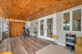 76 Cox Road - Photo 16