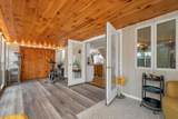 76 Cox Road - Photo 17