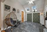 76 Cox Road - Photo 18