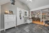 76 Cox Road - Photo 19